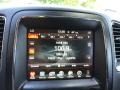 Granite Metallic - Durango Citadel Anodized Platinum AWD Photo No. 27