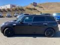 British Racing Green II Metallic - Clubman Cooper S Photo No. 4