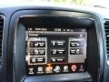 Granite Metallic - Durango Citadel Anodized Platinum AWD Photo No. 30