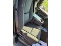 2013 Graystone Metallic Chevrolet Silverado 1500 LT Extended Cab 4x4  photo #20