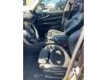 British Racing Green II Metallic - Clubman Cooper S Photo No. 8