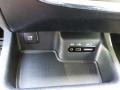 Granite Metallic - Durango Citadel Anodized Platinum AWD Photo No. 33