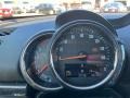 British Racing Green II Metallic - Clubman Cooper S Photo No. 11