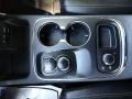 Granite Metallic - Durango Citadel Anodized Platinum AWD Photo No. 34