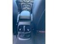 British Racing Green II Metallic - Clubman Cooper S Photo No. 13