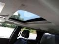 Granite Metallic - Durango Citadel Anodized Platinum AWD Photo No. 36