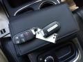 Granite Metallic - Durango Citadel Anodized Platinum AWD Photo No. 37