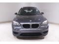 Mineral Grey Metallic - X1 xDrive 28i Photo No. 2