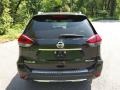 Magnetic Black - Rogue SV AWD Photo No. 7