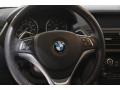 2013 Mineral Grey Metallic BMW X1 xDrive 28i  photo #7