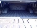 Carbonized Gray Metallic - F150 XLT SuperCrew 4x4 Photo No. 12