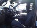 2022 Carbonized Gray Metallic Ford F150 XLT SuperCrew 4x4  photo #15