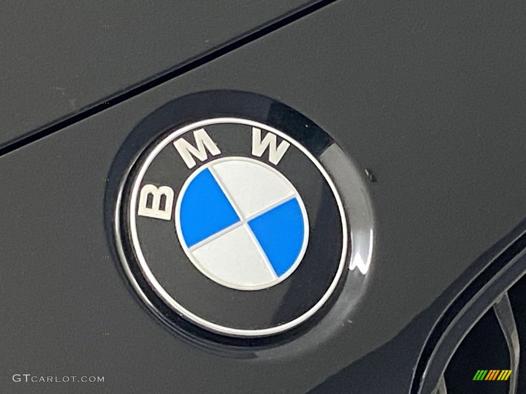 2019 4 Series 430i Coupe - Jet Black / Black photo #7