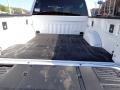 2022 Oxford White Ford F150 XLT SuperCrew 4x4  photo #12