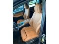 Cognac 2022 BMW X5 xDrive40i Interior Color