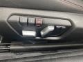 Jet Black - 4 Series 430i Coupe Photo No. 14