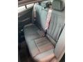 Black Sapphire Metallic - 5 Series 530i xDrive Sedan Photo No. 5