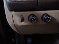 Bronze Alloy Metallic - Canyon SLT Crew Cab 4x4 Photo No. 30