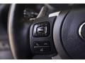 Rioja Red Steering Wheel Photo for 2021 Lexus NX #144200922