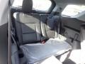 2022 Carbonized Gray Metallic Ford Explorer XLT 4WD  photo #11