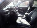 2022 Carbonized Gray Metallic Ford Explorer XLT 4WD  photo #15