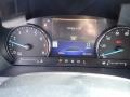 2022 Carbonized Gray Metallic Ford Explorer XLT 4WD  photo #19