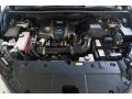 2021 Lexus NX 2.0 Liter Turbocharged DOHC 16-Valve VVT-i 4 Cylinder Engine Photo