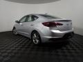 Symphony Silver - Elantra Value Edition Photo No. 13
