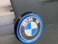 2019 Melbourne Red Metallic BMW i3 S  photo #9