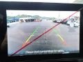 Agate Black Metallic - Explorer XLT 4WD Photo No. 18