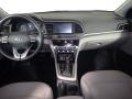 Symphony Silver - Elantra Value Edition Photo No. 27