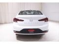 2020 Quartz White Pearl Hyundai Elantra Value Edition  photo #17