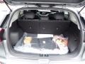 Steel Gray - Niro LXS Hybrid Photo No. 12
