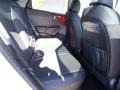 2022 Snow White Pearl Kia Soul Turbo  photo #10