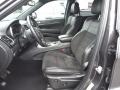 Granite Crystal Metallic - Grand Cherokee Trailhawk 4x4 Photo No. 10