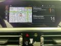 2022 BMW 4 Series 430i Convertible Navigation
