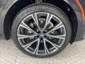 2022 Black Sapphire Metallic BMW X7 xDrive40i  photo #3