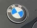 2022 Black Sapphire Metallic BMW X7 xDrive40i  photo #5