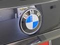 2022 Black Sapphire Metallic BMW X7 xDrive40i  photo #7