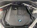 3.0 Liter M TwinPower Turbocharged DOHC 24-Valve Inline 6 Cylinder Engine for 2022 BMW X5 sDrive40i #144205104