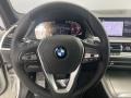 Black Steering Wheel Photo for 2022 BMW X5 #144205242