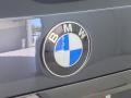 2022 Arctic Gray Metallic BMW X7 xDrive40i  photo #7