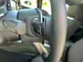 Black Steering Wheel Photo for 2022 Dodge Challenger #144206217