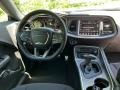 Pitch Black - Challenger R/T Photo No. 17