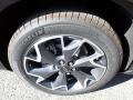 2022 Red Hot Chevrolet Blazer RS AWD  photo #10