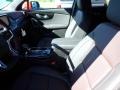 2022 Red Hot Chevrolet Blazer RS AWD  photo #11
