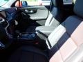 Red Hot - Blazer RS AWD Photo No. 11