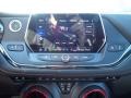 Red Hot - Blazer RS AWD Photo No. 20