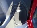 Cherry Red Tintcoat - Silverado 3500HD High Country Crew Cab 4x4 Photo No. 23