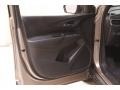 Sandy Ridge Metallic - Equinox LT Photo No. 4